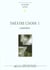 Théâtre choisi Tome 1 : Comédies
