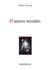 D'autres mondes