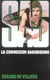 SAS Tome 156 : la connexion saoudienne