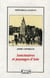 Sanctuaires et paysages d'Asie