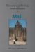 Éléments d'archéologie ouest-africaine Tome 2 - Mali
