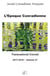 L' L'Époque Conradienne, volume 41/2017-2018