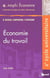 Économie du travail