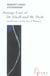 Strange case of dr. jekyll et mr. hyde - essays of the art of writing