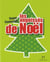 Les angoisses de Noël