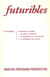 Futuribles 137, novembre 1989. L'identité de l'entreprise : La management de la technologie