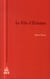 Le fils d'Etienne