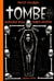 Tombe (la veste ?)