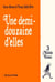 Une demi-douzaine d'elles Tome 3 - Michèle Roman