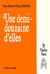 Une demi-douzaine d'elles Tome 5 - Ugoline Saine