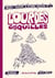 Mont-vérité chrono-poche Tome 2 - Lourdes coquilles