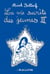 La vie secrète des jeunes Tome 2
