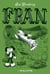 Fran