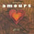 Amours - epuise