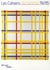 Les cahiers du musée national d'art moderne n.114 : t.115 - Mondrian (hiver 2010-printemps 2011)