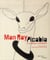 Man Ray, Picabia et la revue litterature