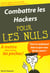 Combattre les Hackers Poche Pour les nuls