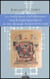 L'influence de la chevalerie dans la franc-maconnerie de Rite Ecossais Ancien et Accepté