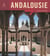 Andalousie visite guidée
