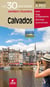 Calvados, les 30 plus beaux sentiers