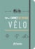 Mon carnet de voyage vélo