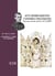 Aux séminaristes, conseils pratiques