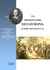 Un missionnaire des hurons - autobiographie du père chaumont, s.j. et son complément par le r.p.f. martin, s.j.