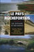LE PAYS ROCHEFORTAIS UN ESTUAIRE ET DES MARAIS