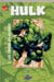 Hulk Hors-Série Tome 1 : les chiens de guerre