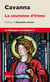 La couronne d'Irène : le diptyque carolingien II