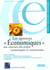 Epreuves economiques concours prepas economiques et commerciales