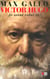 Victor hugo - tome 2 je serai celui-la 1844-1885 - vol02