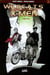 WildC.A.T.S X-men Tome 1 : l'âge d'or