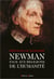 Newman face aux religions de l'humanite