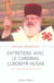 Entretiens avec le cal l husar
