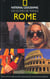 ROME.