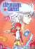 Dreamland Tome 2 : dualité