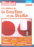 Les métiers de la création et du design