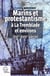 Marins et protestantisme à La Tremblade et environs (XVIe-XVIIIe siècle) (2e édition)