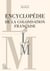 Encyclopédie de la colonisation française Tome 5 : L-M