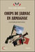 Coups de Jarnac en Armagnac : Le mystère de Montjoyeux