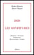 2020 - Les Confitures