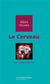 Le cerveau
