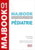 Majbook pediatrie 01