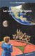 La lune de briques