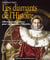 Les Diamants De L Histoire