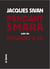 Pendant smara - pissarro & co
