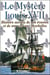 Mystere louis xvii - histoire secrete
