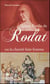 Sainte Emilie de Rodat ou la charité faite femme