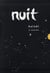 Nuit